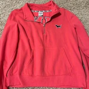 VS by Pink Long sleeve